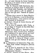 giornale/UM10010557/1790/unico/00000060