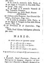 giornale/UM10010557/1790/unico/00000062