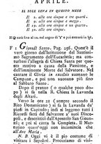 giornale/UM10010557/1790/unico/00000074