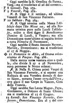 giornale/UM10010557/1790/unico/00000079