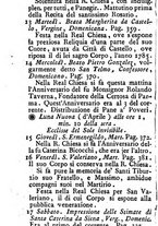 giornale/UM10010557/1790/unico/00000080