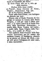 giornale/UM10010557/1790/unico/00000084