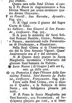 giornale/UM10010557/1790/unico/00000099