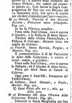 giornale/UM10010557/1790/unico/00000102