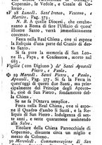 giornale/UM10010557/1790/unico/00000103