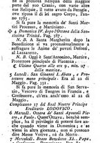 giornale/UM10010557/1790/unico/00000105