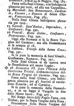 giornale/UM10010557/1790/unico/00000107