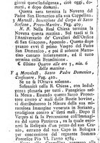 giornale/UM10010557/1790/unico/00000114