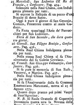 giornale/UM10010557/1790/unico/00000122