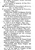 giornale/UM10010557/1790/unico/00000127