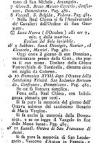 giornale/UM10010557/1790/unico/00000135