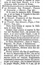 giornale/UM10010557/1790/unico/00000157