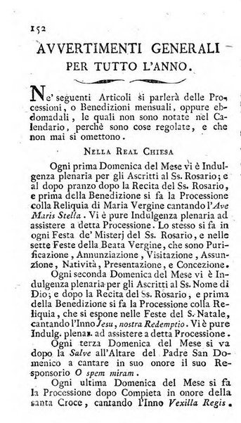 Diario di Colorno per l'anno 1777.[-1802.] nel quale trovansi segnate tutte le funzioni ecclesiastiche e tutte le indulgenze, oltre alla dichiarazione di varie cose necessarie, dilettevoli ed utili agli abitanti di Colorno a cui comodo, e uantaggio principalmente è stato composto