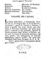 giornale/UM10010557/1790/unico/00000162