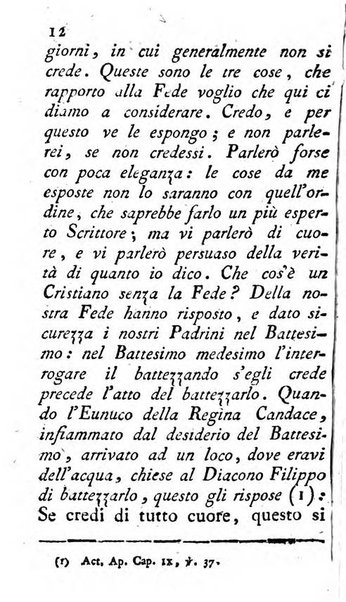 Diario di Colorno per l'anno 1777.[-1802.] nel quale trovansi segnate tutte le funzioni ecclesiastiche e tutte le indulgenze, oltre alla dichiarazione di varie cose necessarie, dilettevoli ed utili agli abitanti di Colorno a cui comodo, e uantaggio principalmente è stato composto