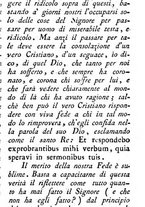 giornale/UM10010557/1792/unico/00000021