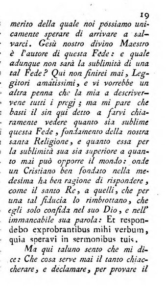 Diario di Colorno per l'anno 1777.[-1802.] nel quale trovansi segnate tutte le funzioni ecclesiastiche e tutte le indulgenze, oltre alla dichiarazione di varie cose necessarie, dilettevoli ed utili agli abitanti di Colorno a cui comodo, e uantaggio principalmente è stato composto