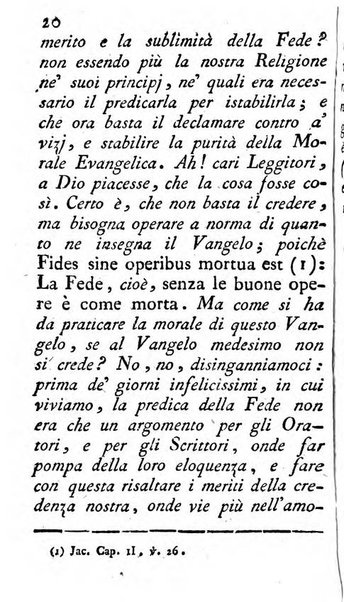 Diario di Colorno per l'anno 1777.[-1802.] nel quale trovansi segnate tutte le funzioni ecclesiastiche e tutte le indulgenze, oltre alla dichiarazione di varie cose necessarie, dilettevoli ed utili agli abitanti di Colorno a cui comodo, e uantaggio principalmente è stato composto