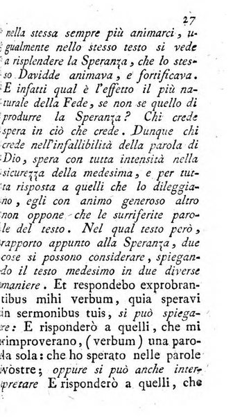 Diario di Colorno per l'anno 1777.[-1802.] nel quale trovansi segnate tutte le funzioni ecclesiastiche e tutte le indulgenze, oltre alla dichiarazione di varie cose necessarie, dilettevoli ed utili agli abitanti di Colorno a cui comodo, e uantaggio principalmente è stato composto