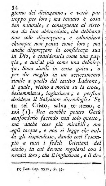 Diario di Colorno per l'anno 1777.[-1802.] nel quale trovansi segnate tutte le funzioni ecclesiastiche e tutte le indulgenze, oltre alla dichiarazione di varie cose necessarie, dilettevoli ed utili agli abitanti di Colorno a cui comodo, e uantaggio principalmente è stato composto