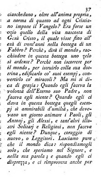 Diario di Colorno per l'anno 1777.[-1802.] nel quale trovansi segnate tutte le funzioni ecclesiastiche e tutte le indulgenze, oltre alla dichiarazione di varie cose necessarie, dilettevoli ed utili agli abitanti di Colorno a cui comodo, e uantaggio principalmente è stato composto