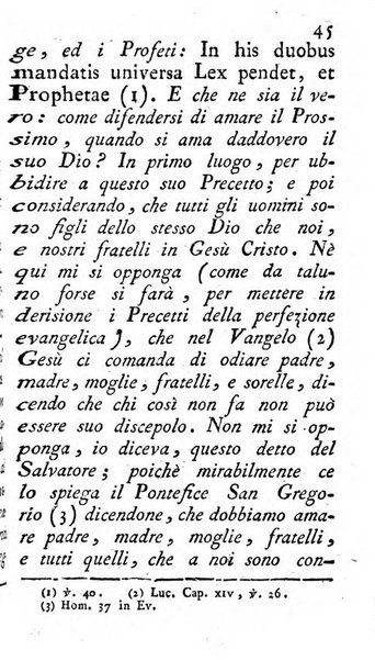 Diario di Colorno per l'anno 1777.[-1802.] nel quale trovansi segnate tutte le funzioni ecclesiastiche e tutte le indulgenze, oltre alla dichiarazione di varie cose necessarie, dilettevoli ed utili agli abitanti di Colorno a cui comodo, e uantaggio principalmente è stato composto