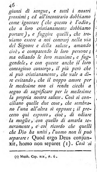 Diario di Colorno per l'anno 1777.[-1802.] nel quale trovansi segnate tutte le funzioni ecclesiastiche e tutte le indulgenze, oltre alla dichiarazione di varie cose necessarie, dilettevoli ed utili agli abitanti di Colorno a cui comodo, e uantaggio principalmente è stato composto