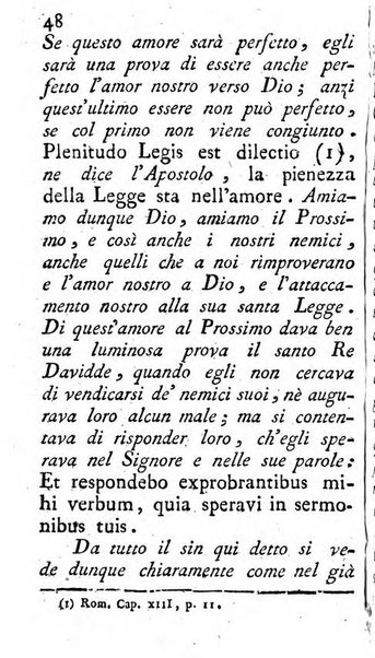 Diario di Colorno per l'anno 1777.[-1802.] nel quale trovansi segnate tutte le funzioni ecclesiastiche e tutte le indulgenze, oltre alla dichiarazione di varie cose necessarie, dilettevoli ed utili agli abitanti di Colorno a cui comodo, e uantaggio principalmente è stato composto