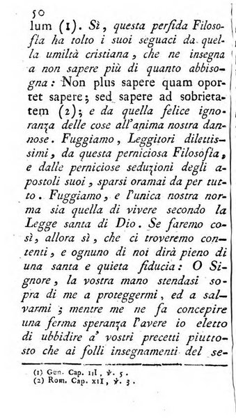 Diario di Colorno per l'anno 1777.[-1802.] nel quale trovansi segnate tutte le funzioni ecclesiastiche e tutte le indulgenze, oltre alla dichiarazione di varie cose necessarie, dilettevoli ed utili agli abitanti di Colorno a cui comodo, e uantaggio principalmente è stato composto