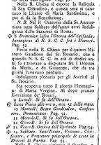 giornale/UM10010557/1792/unico/00000064