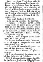 giornale/UM10010557/1792/unico/00000068