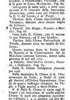 giornale/UM10010557/1792/unico/00000070