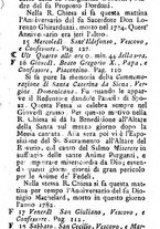 giornale/UM10010557/1792/unico/00000073