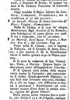 giornale/UM10010557/1792/unico/00000074