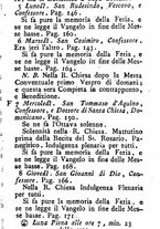 giornale/UM10010557/1792/unico/00000079