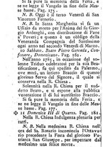 giornale/UM10010557/1792/unico/00000080