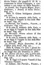 giornale/UM10010557/1792/unico/00000081