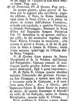 giornale/UM10010557/1792/unico/00000082