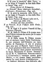 giornale/UM10010557/1792/unico/00000084