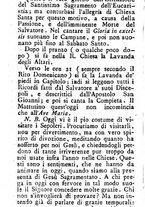 giornale/UM10010557/1792/unico/00000090