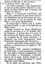 giornale/UM10010557/1792/unico/00000091