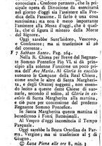 giornale/UM10010557/1792/unico/00000092