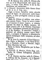 giornale/UM10010557/1792/unico/00000100