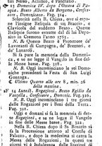 giornale/UM10010557/1792/unico/00000103