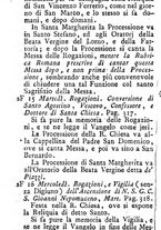 giornale/UM10010557/1792/unico/00000104