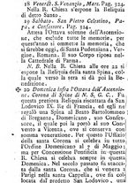 giornale/UM10010557/1792/unico/00000106