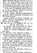 giornale/UM10010557/1792/unico/00000107