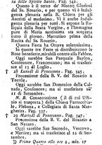 giornale/UM10010557/1792/unico/00000109