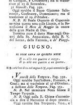 giornale/UM10010557/1792/unico/00000110