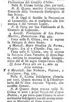 giornale/UM10010557/1792/unico/00000111